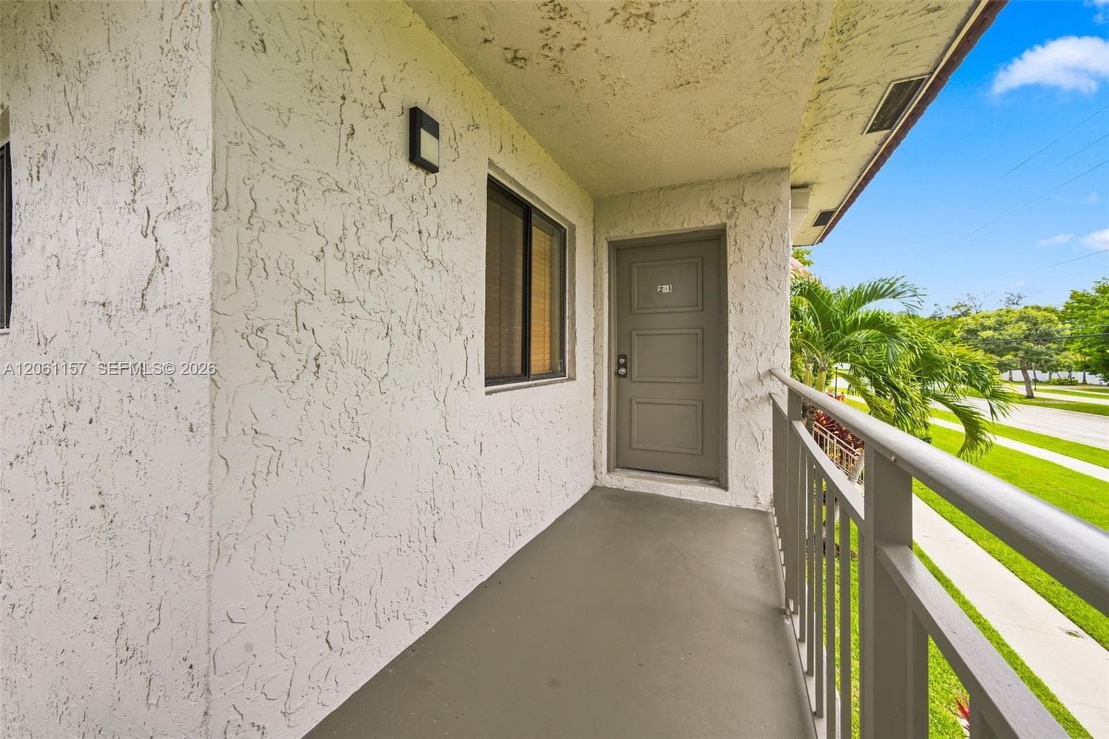 16257 Saddle Club Rd # 201, Weston, FL 33326 photo 5