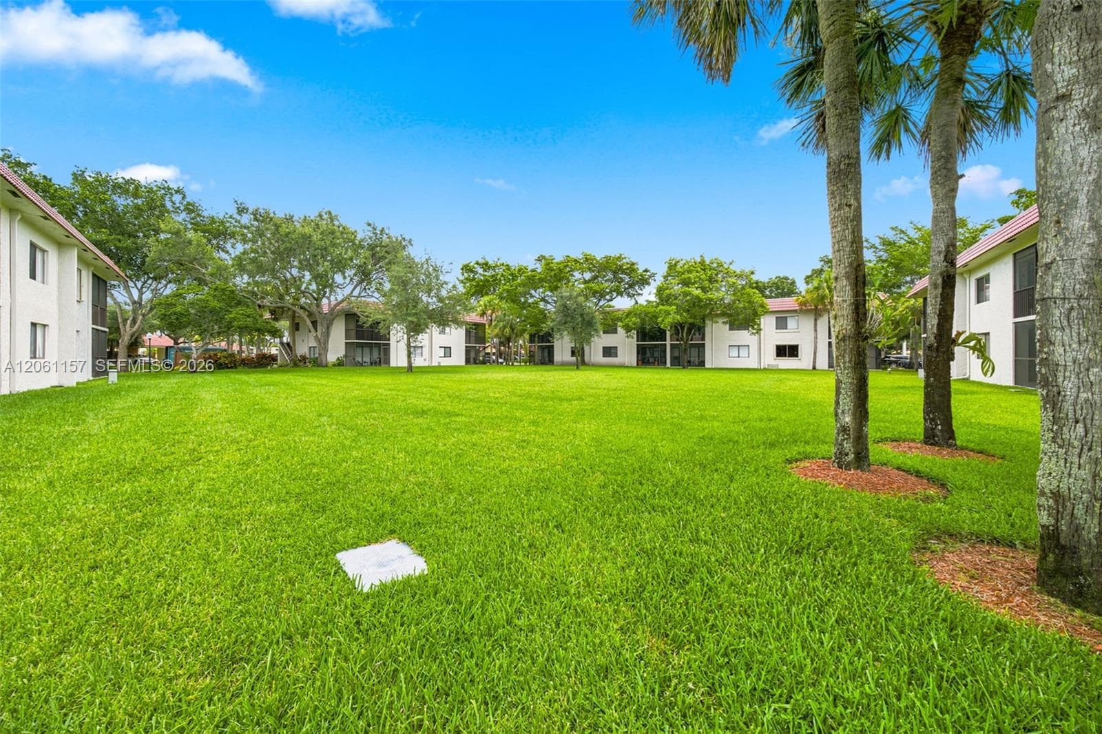 16257 Saddle Club Rd # 201, Weston, FL 33326 photo 4