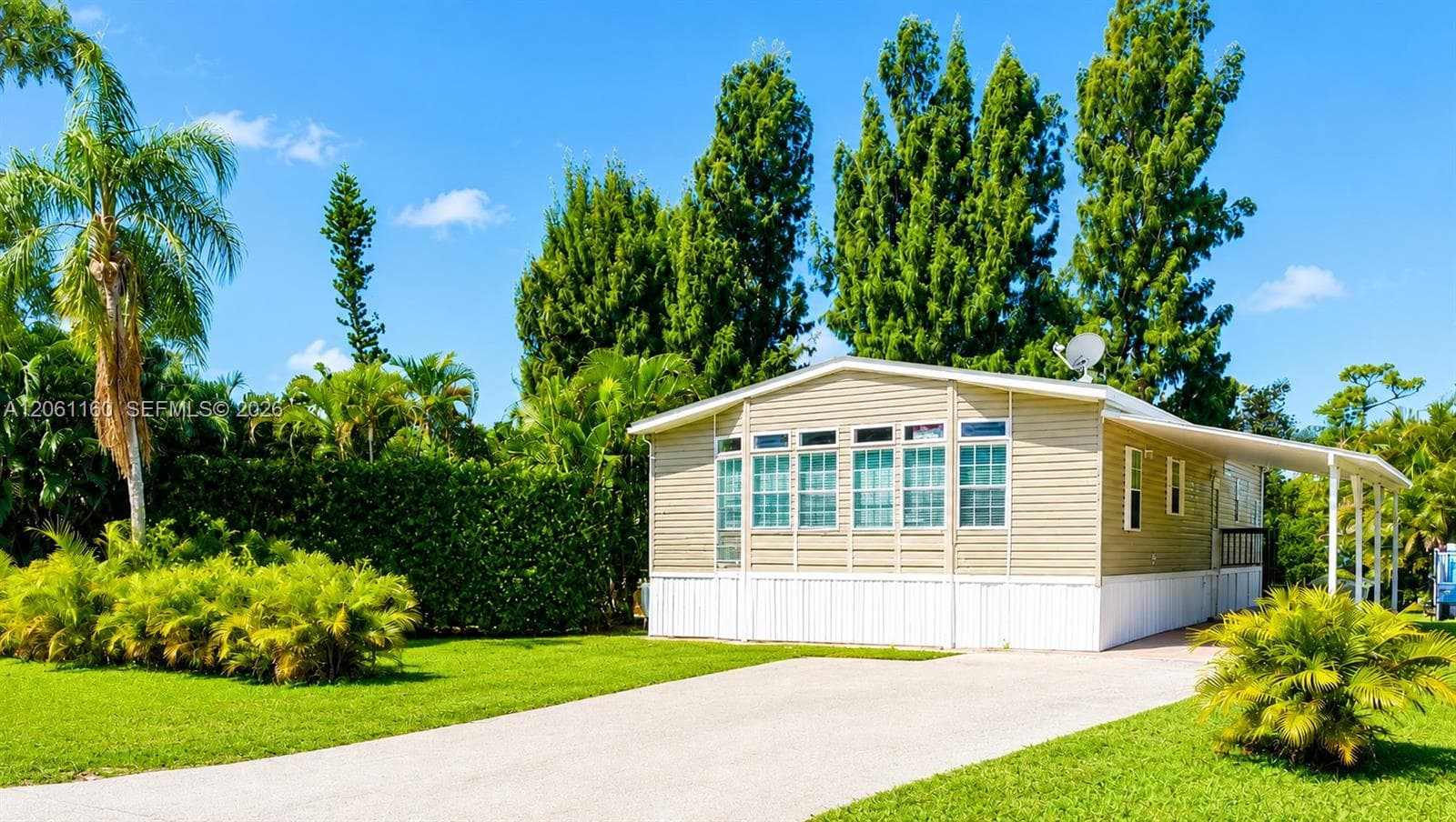 20472 Luettich Ln, Other City - In The State Of Florida, FL 33928