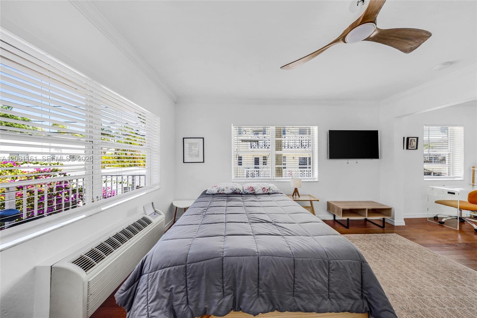 901 Meridian Ave # 207, Miami Beach, FL 33139 photo 3