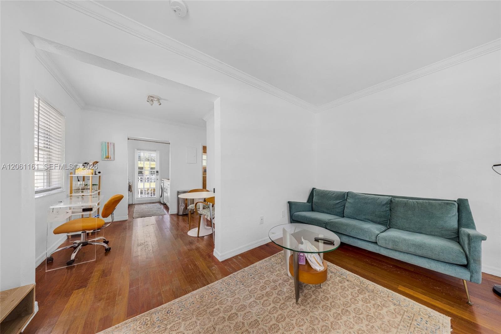 901 Meridian Ave # 207, Miami Beach, FL 33139 photo 5