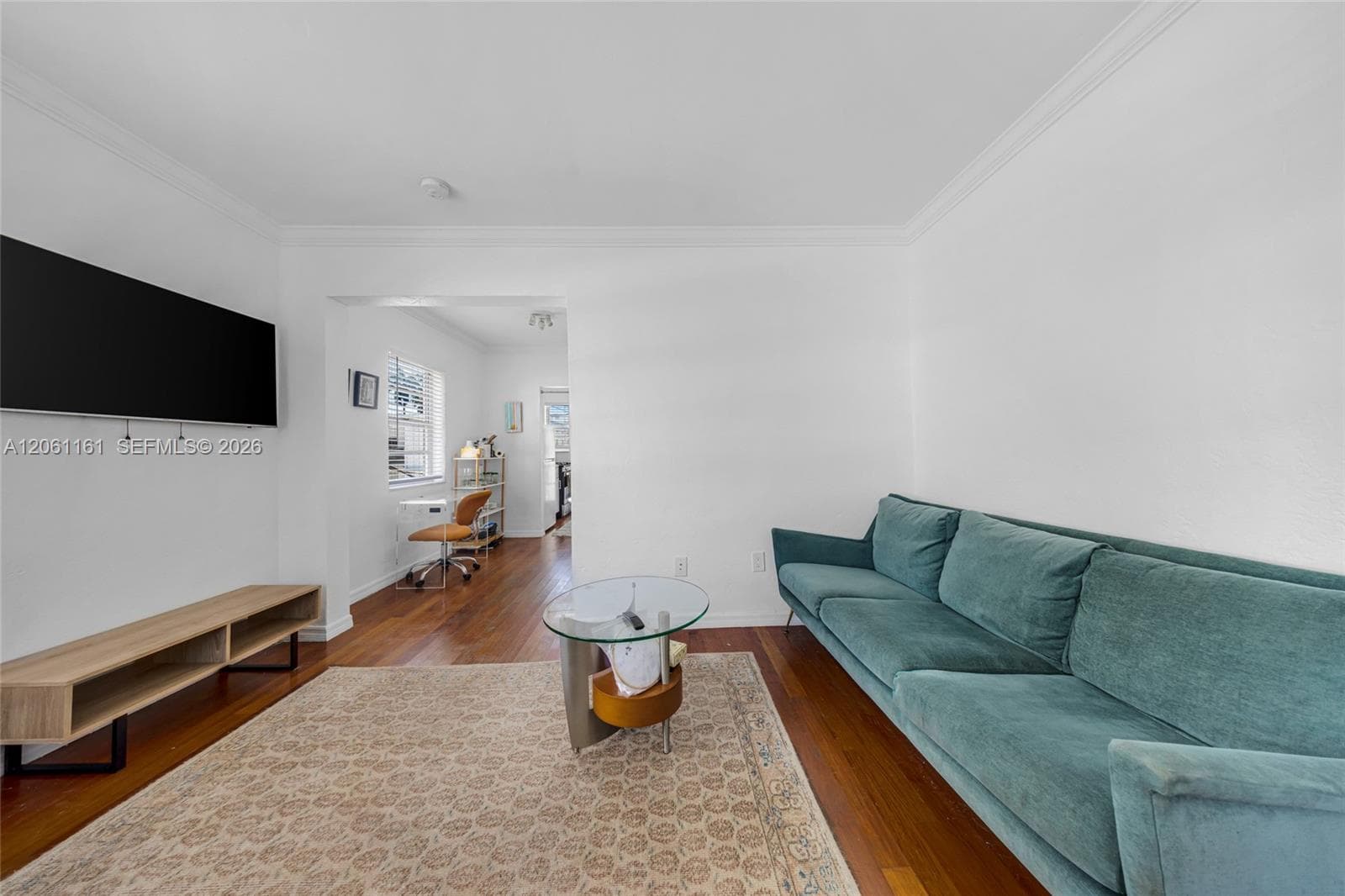 901 Meridian Ave # 207, Miami Beach, FL 33139 photo 4