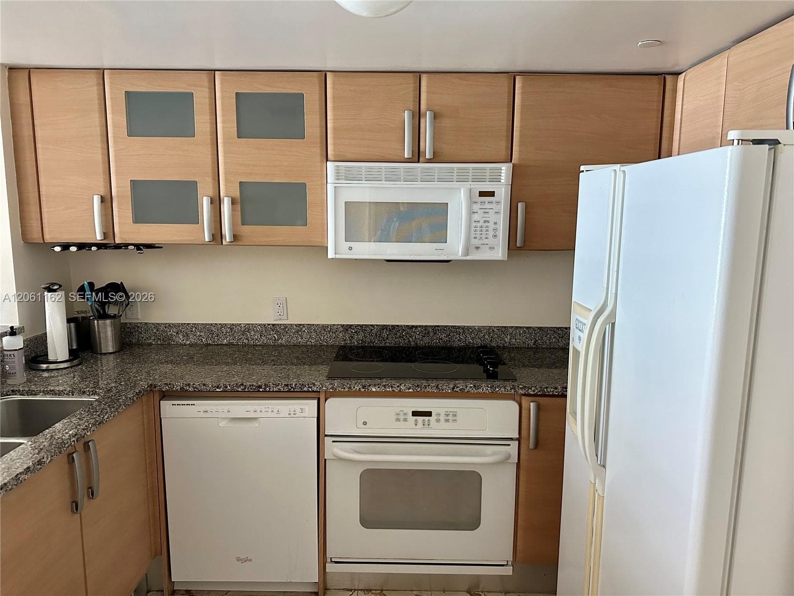 2101 Brickell Ave # 1908, Miami, FL 33129 photo 3