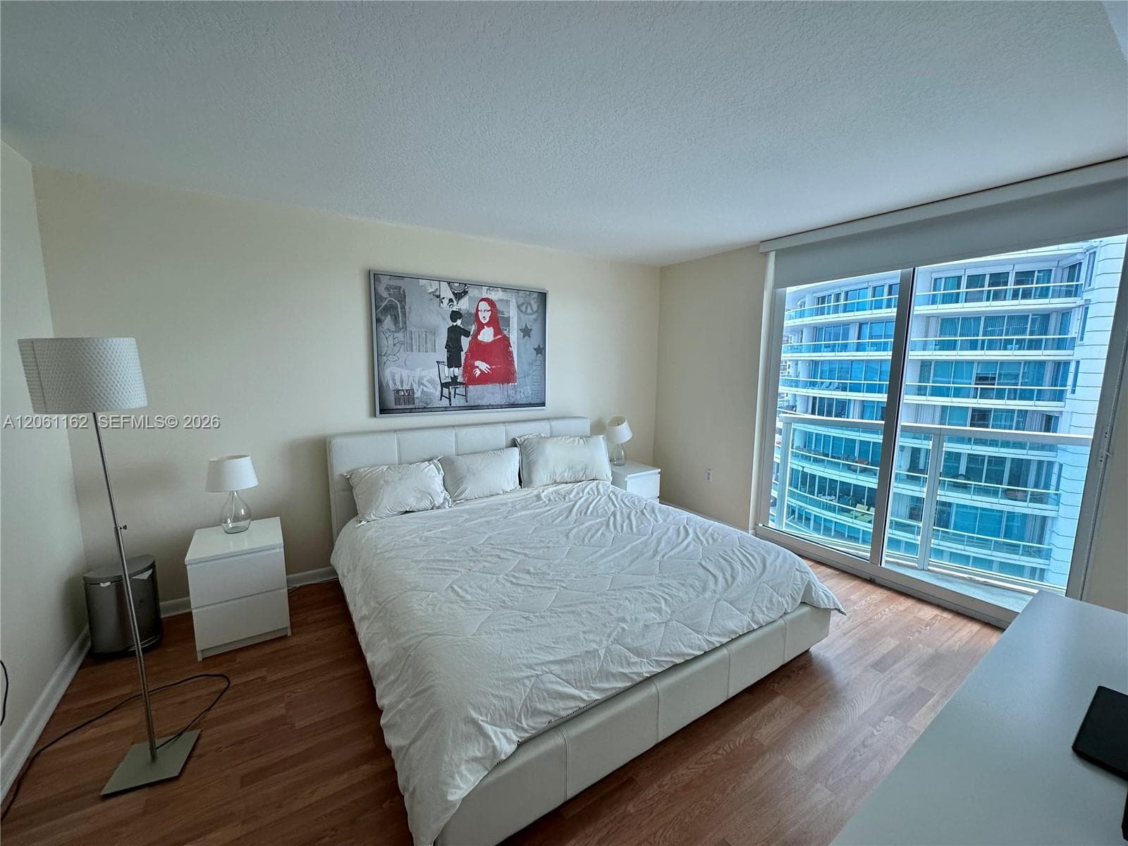 2101 Brickell Ave # 1908, Miami, FL 33129 photo 5
