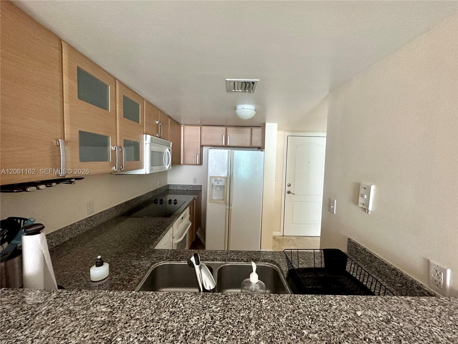 2101 Brickell Ave # 1908, Miami, FL 33129 photo 4