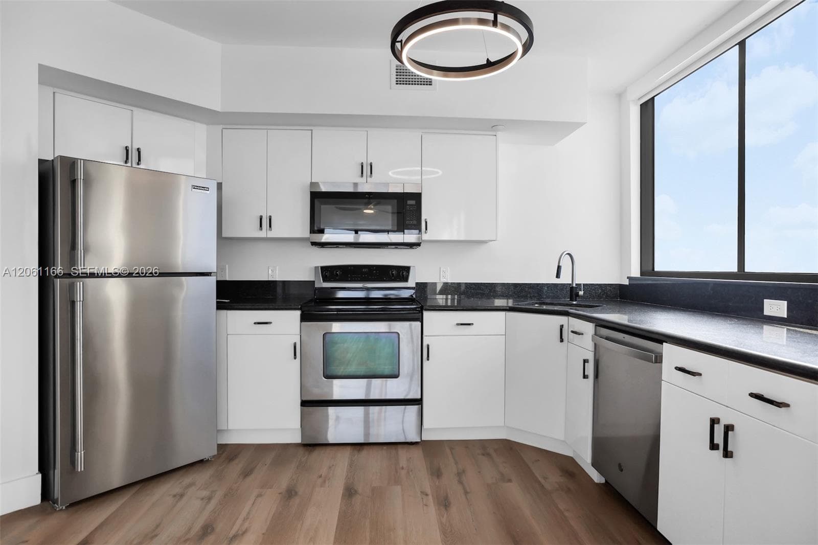 1330 West Ave # 3007, Miami Beach, FL 33139 photo 5