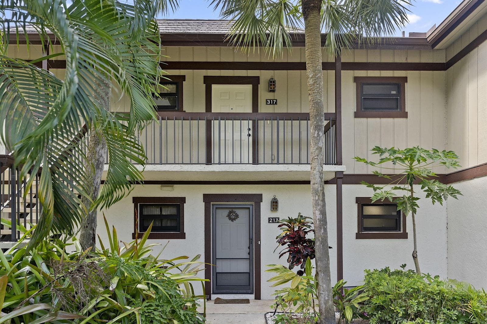 13334 Polo Club Road # 317, Wellington, FL 33414 photo 2
