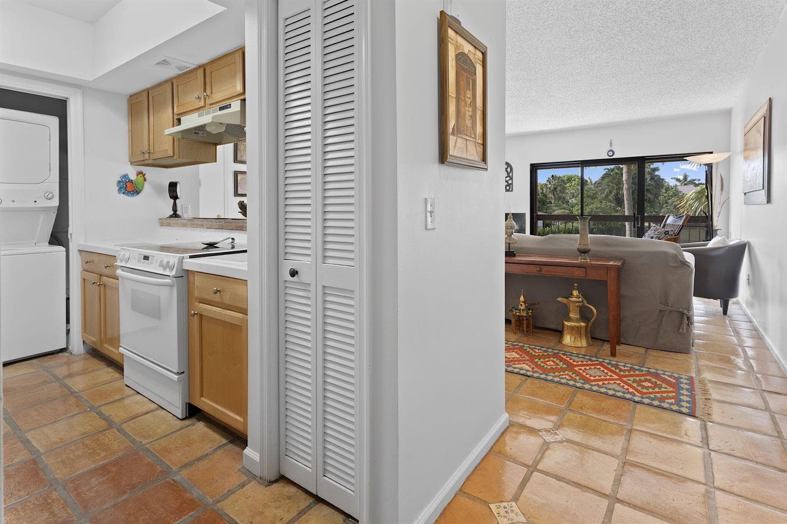 13334 Polo Club Road # 317, Wellington, FL 33414 photo 3
