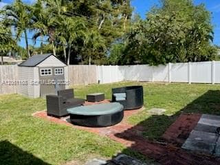 1409 NE 21st St # #1, Wilton Manors, FL 33305 photo 2