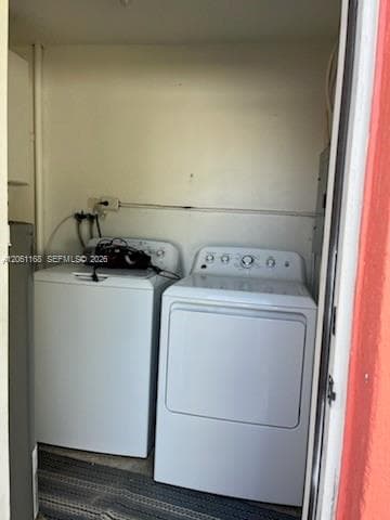 1409 NE 21st St # #1, Wilton Manors, FL 33305 photo 3