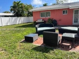 1409 NE 21st St # #1, Wilton Manors, FL 33305 photo 4