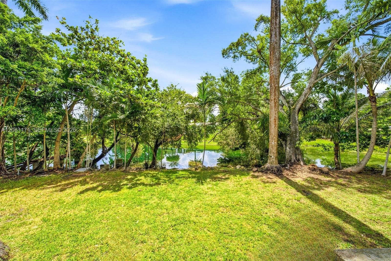 6801 SW 82nd Ave, Miami, FL 33143 photo 3