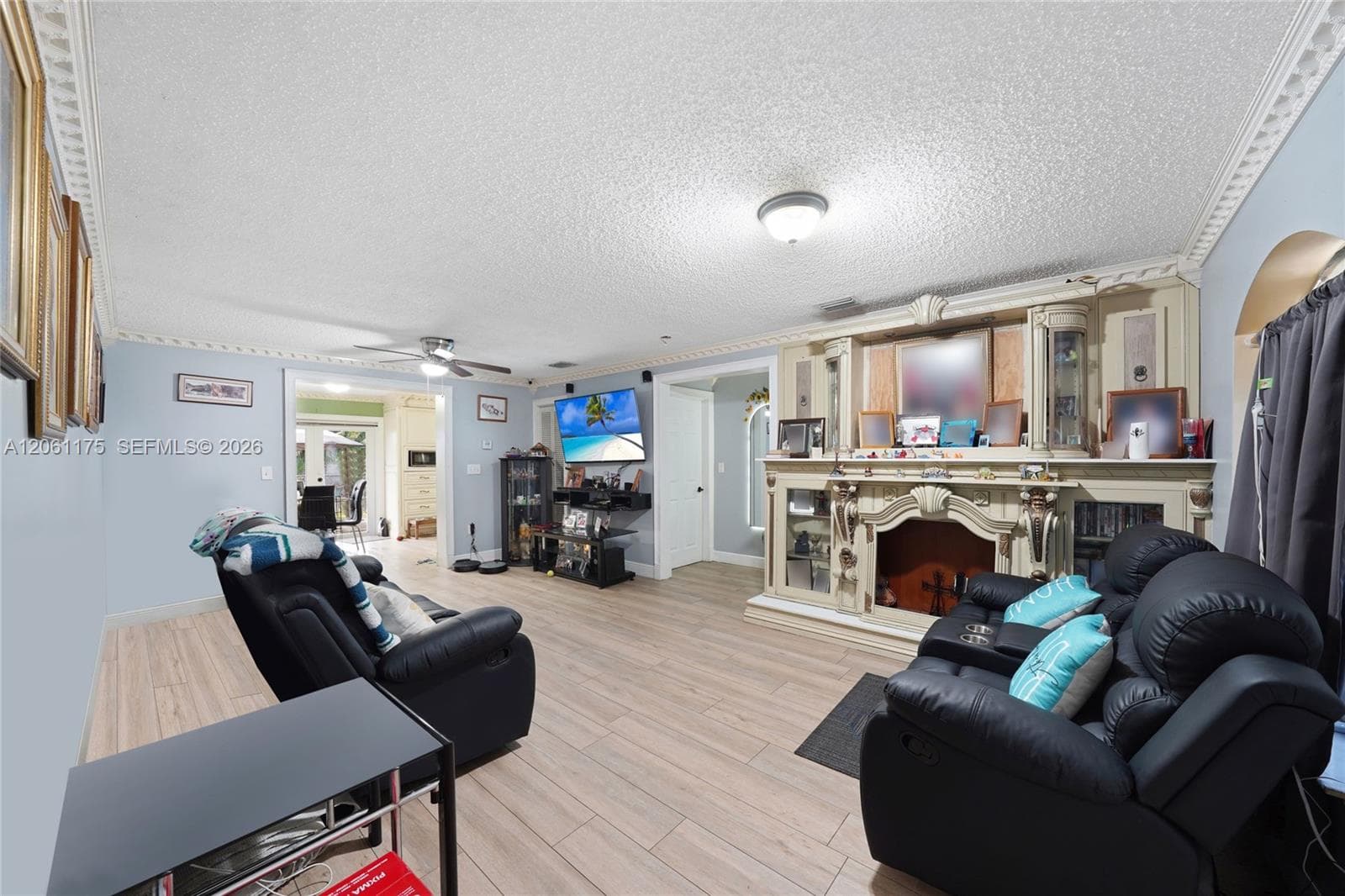 20504 NW 19th Ave, Miami Gardens, FL 33056 photo 2