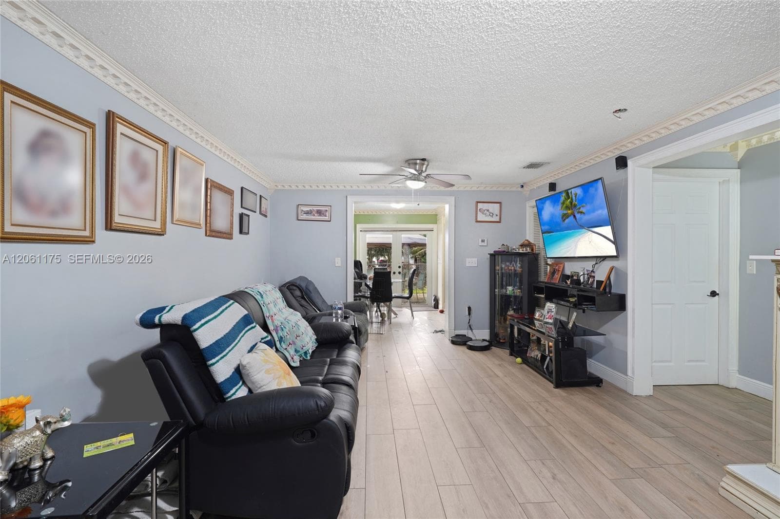 20504 NW 19th Ave, Miami Gardens, FL 33056 photo 3