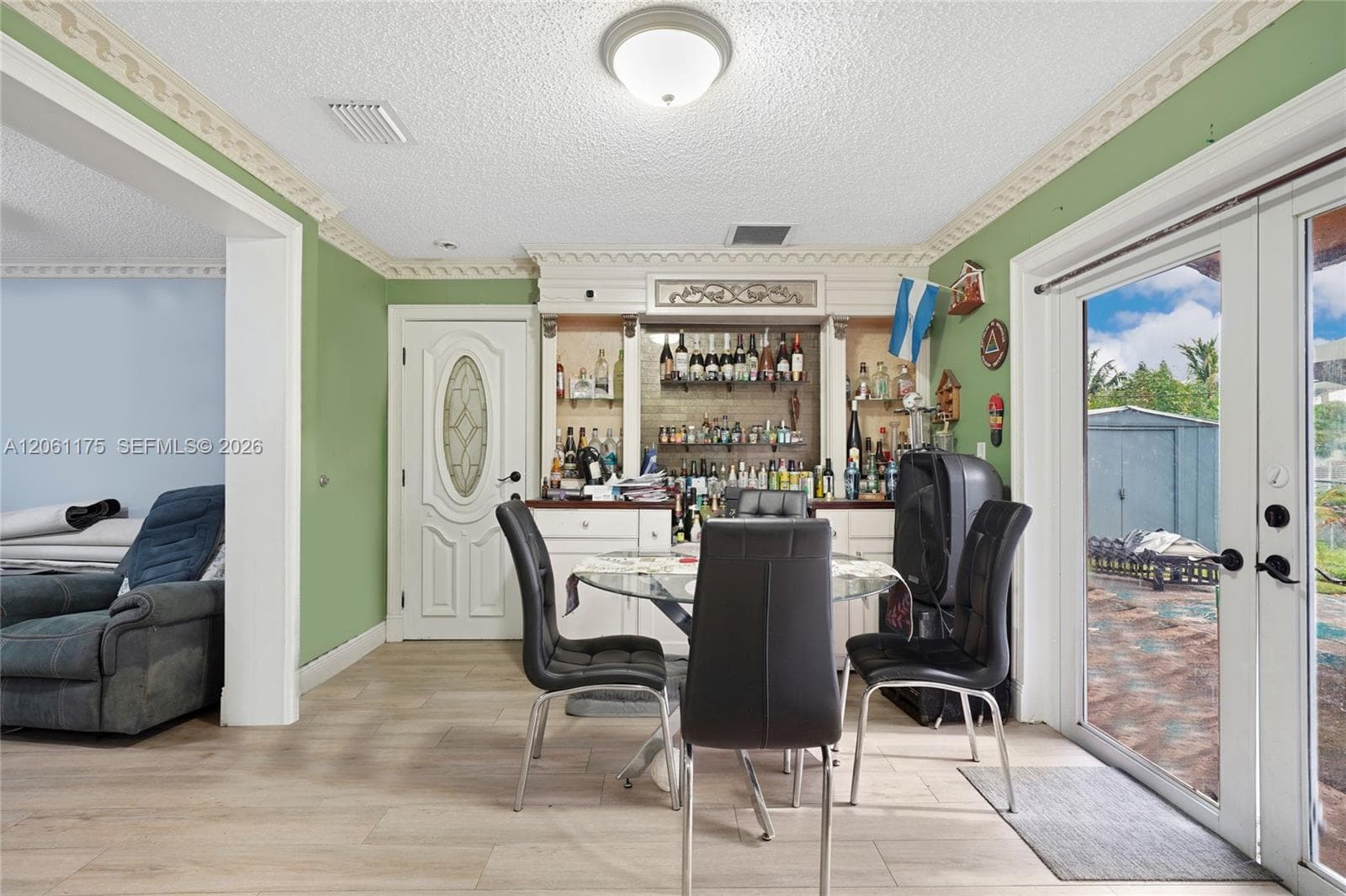 20504 NW 19th Ave, Miami Gardens, FL 33056 photo 5