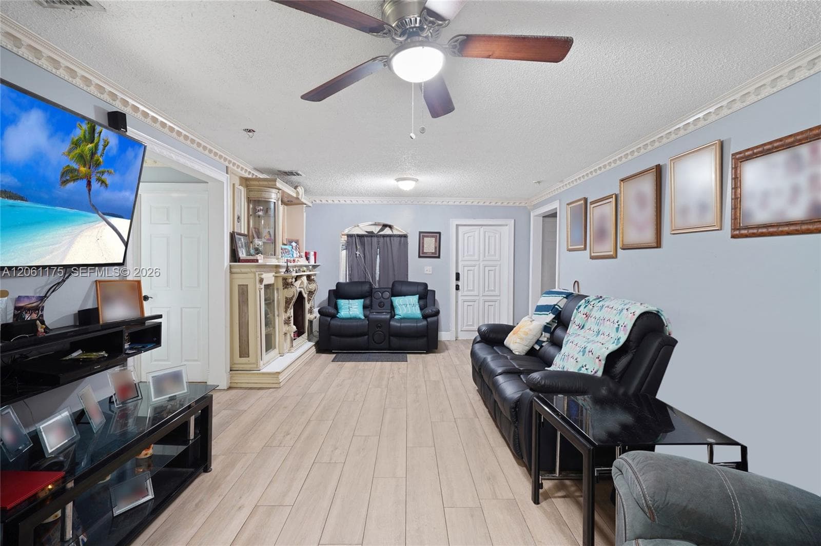 20504 NW 19th Ave, Miami Gardens, FL 33056 photo 4