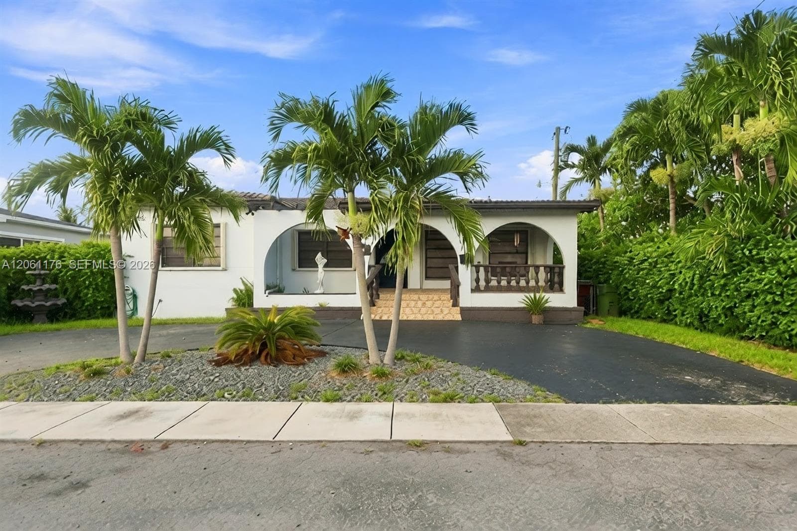 30 E 36th St, Hialeah, FL 33013 photo 2