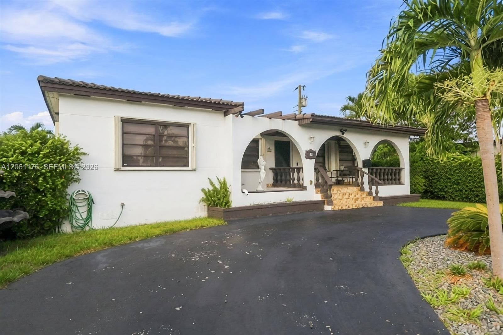 30 E 36th St, Hialeah, FL 33013 photo 3