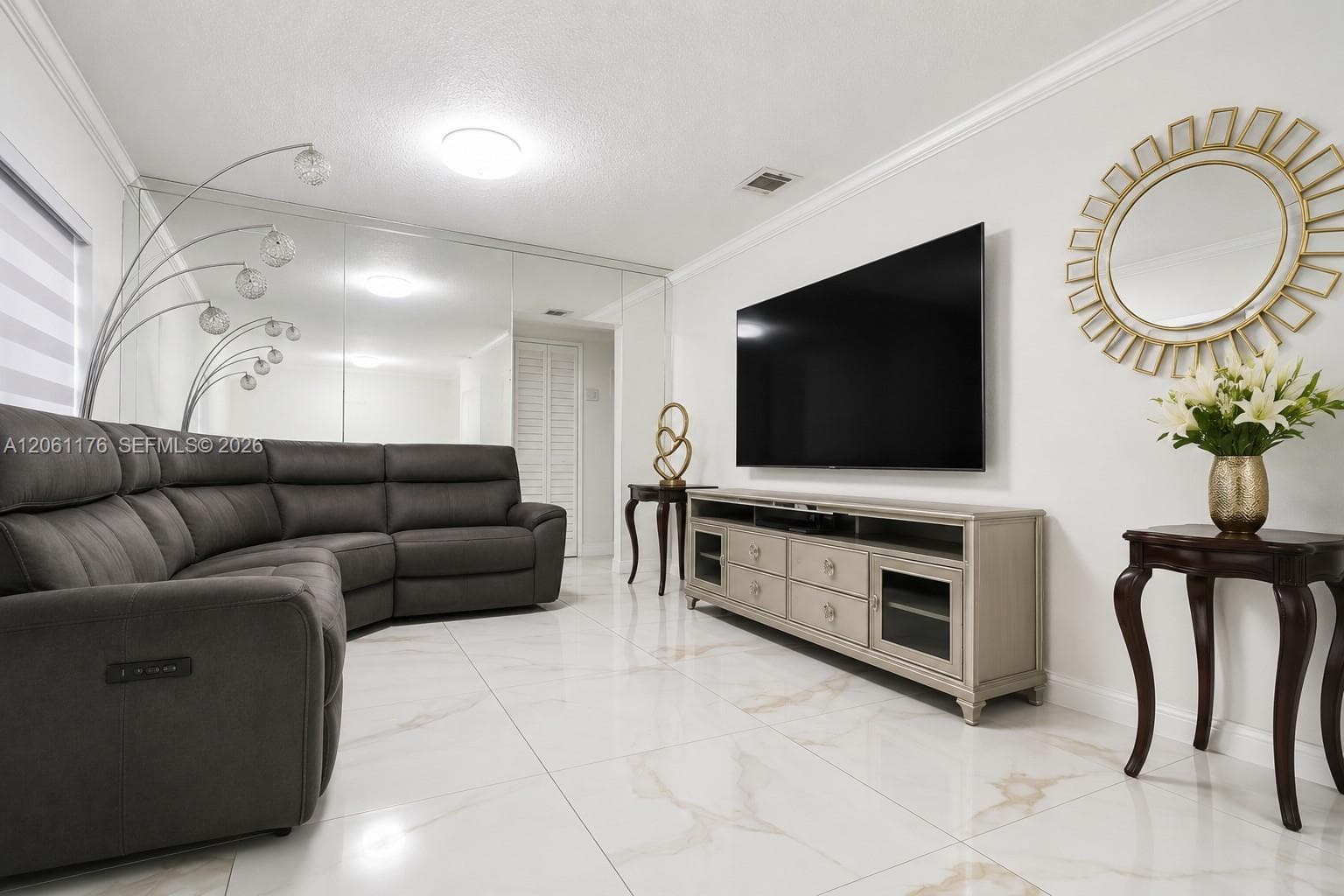 30 E 36th St, Hialeah, FL 33013 photo 5
