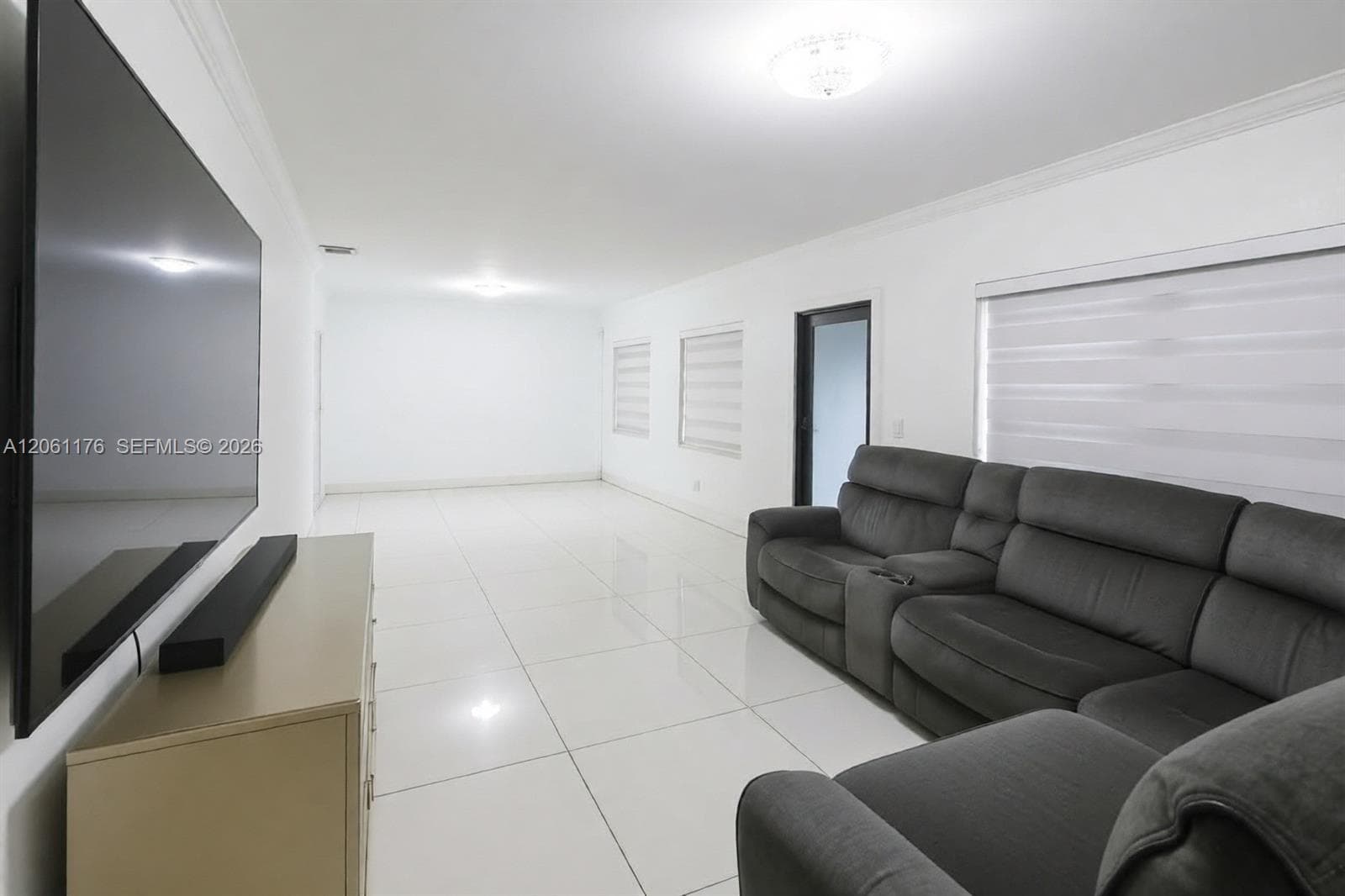 30 E 36th St, Hialeah, FL 33013 photo 4
