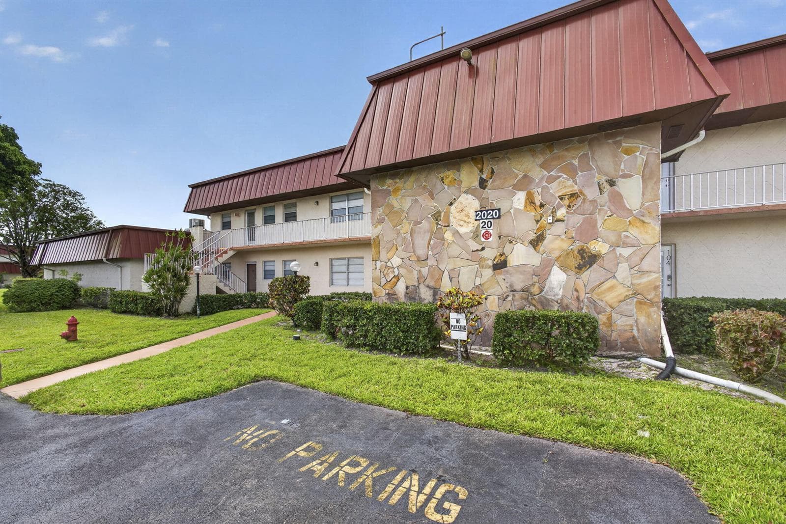 12020 W GREENWAY Drive # 101, Royal Palm Beach, FL 33411 photo 2