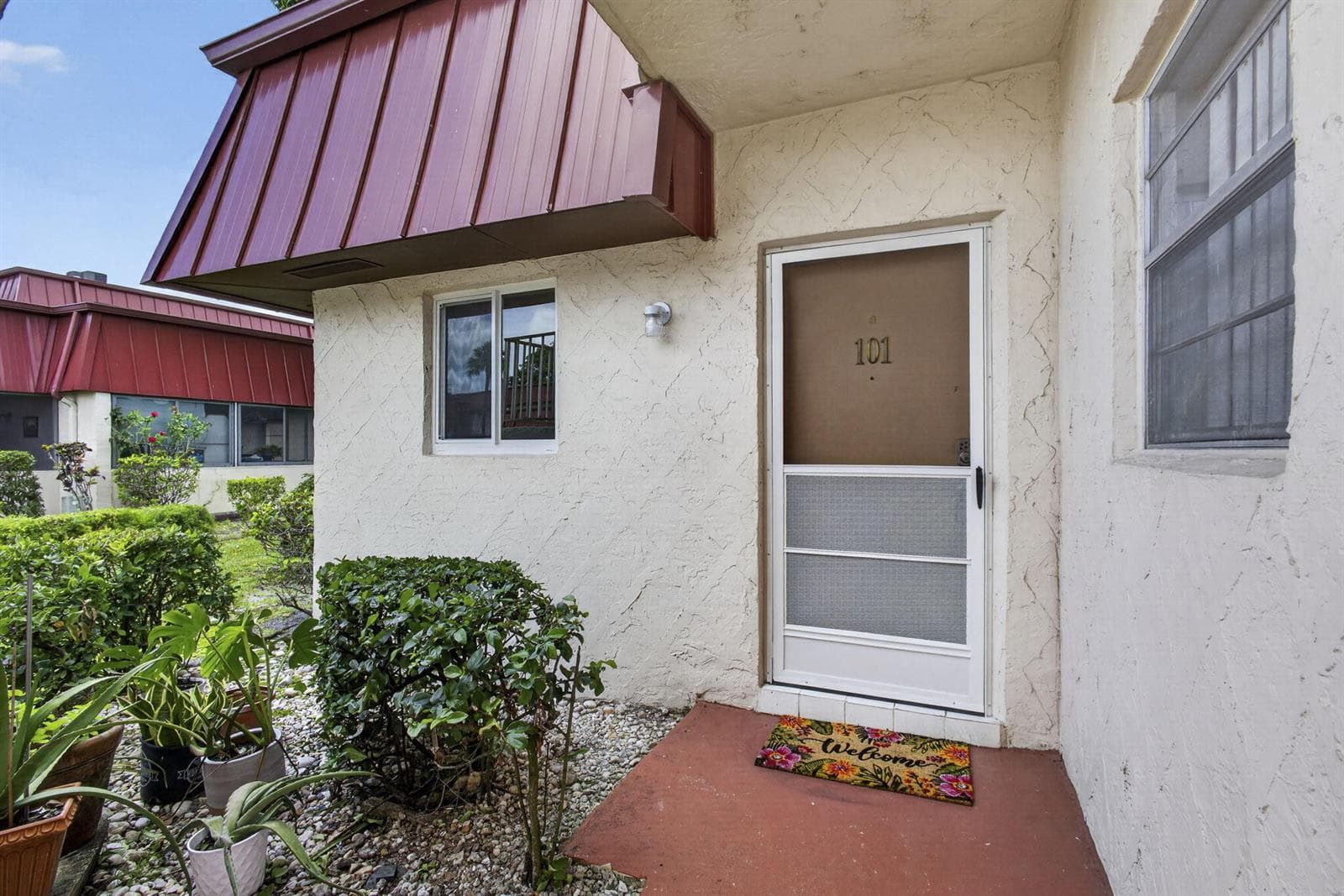 12020 W GREENWAY Drive # 101, Royal Palm Beach, FL 33411 photo 3