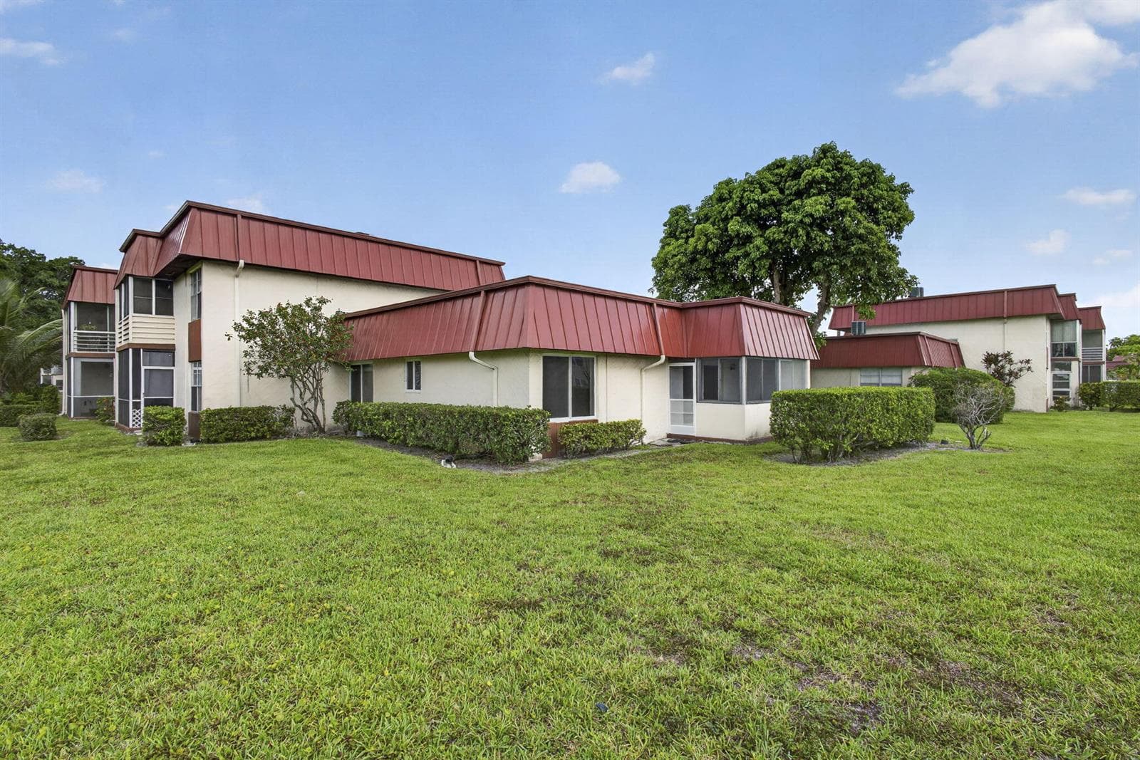 12020 W GREENWAY Drive # 101, Royal Palm Beach, FL 33411 photo 4