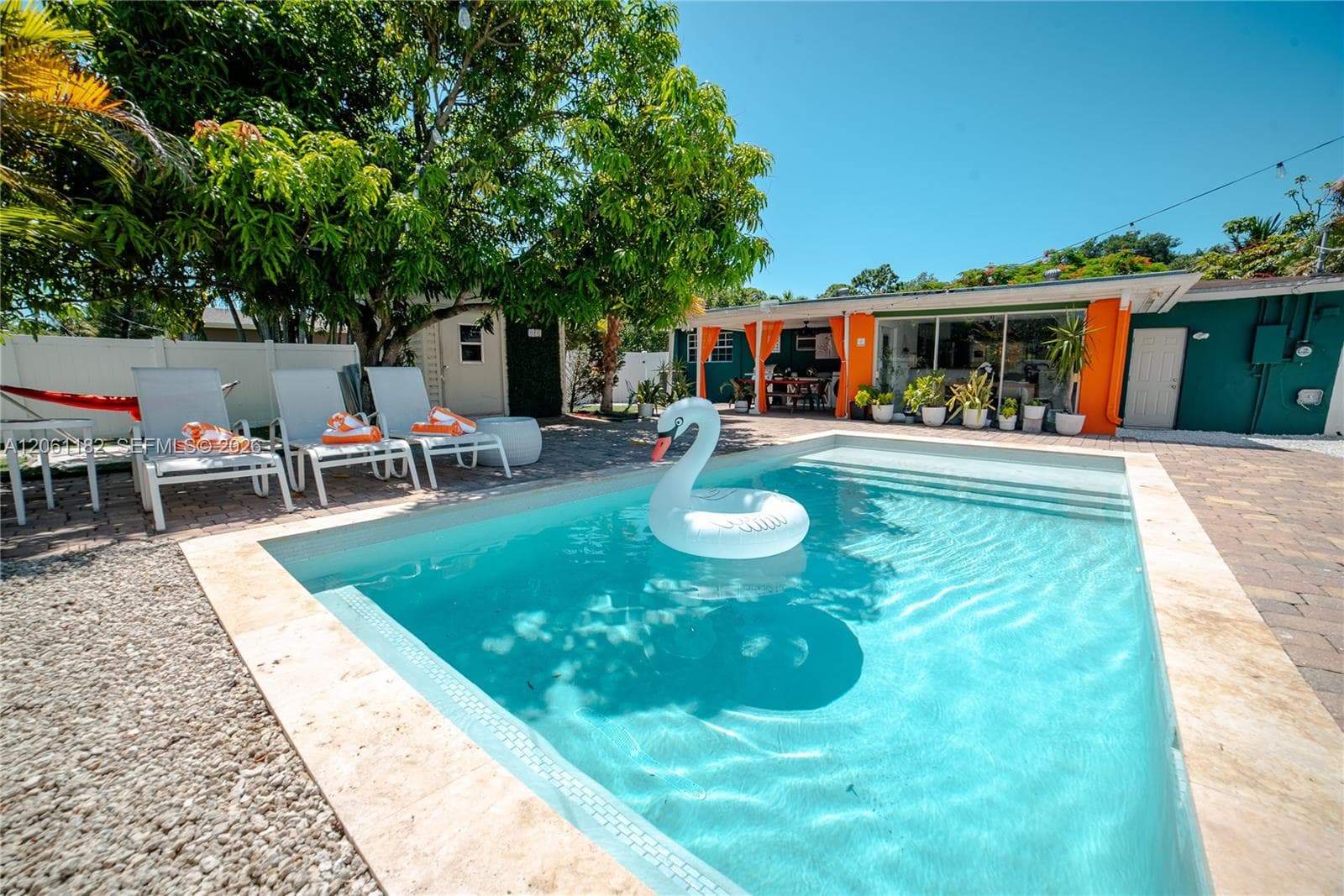 1725 SW 30th St, Fort Lauderdale, FL 33315 photo 4