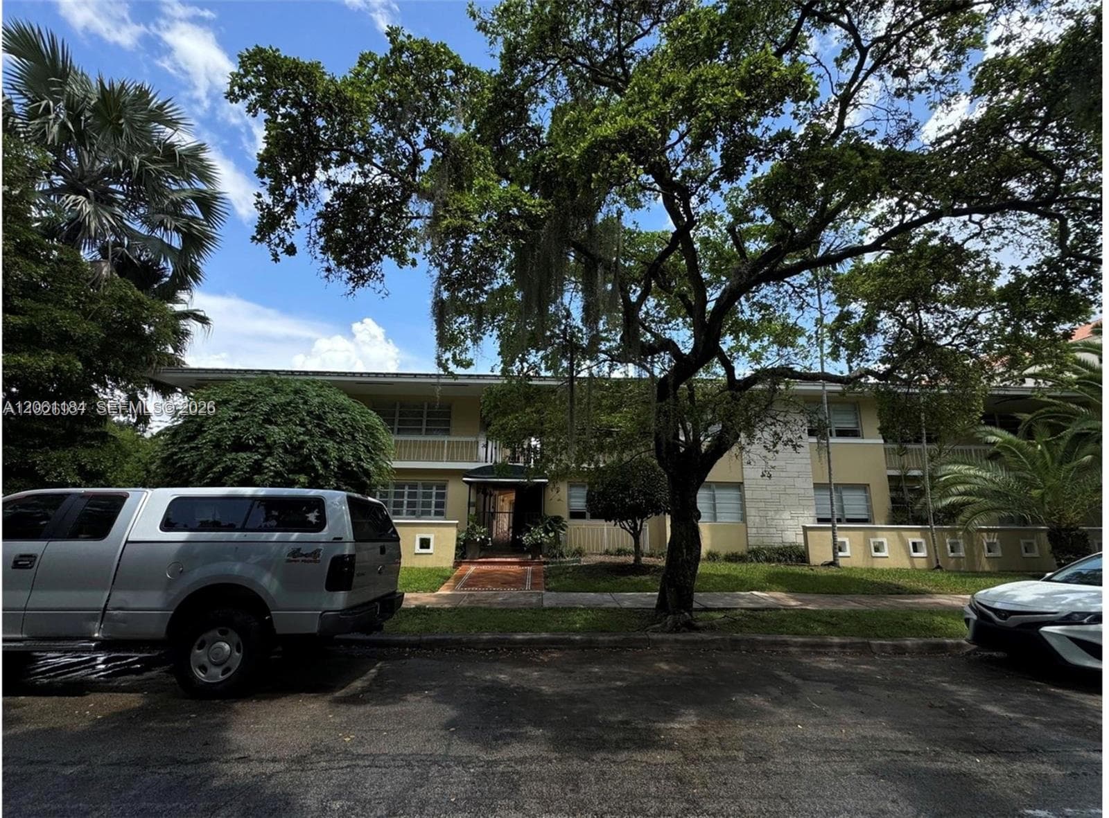 115 Calabria Ave # 5, Coral Gables, FL 33134 photo 2