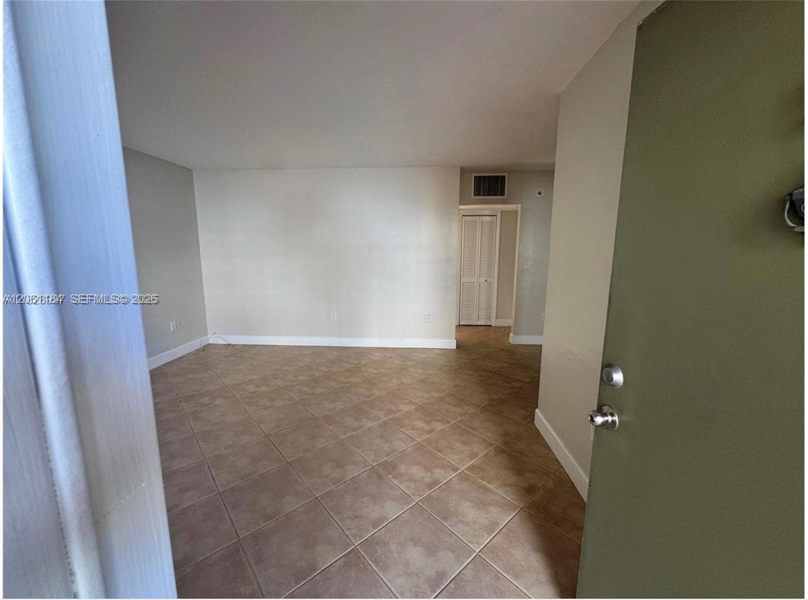 115 Calabria Ave # 5, Coral Gables, FL 33134 photo 3