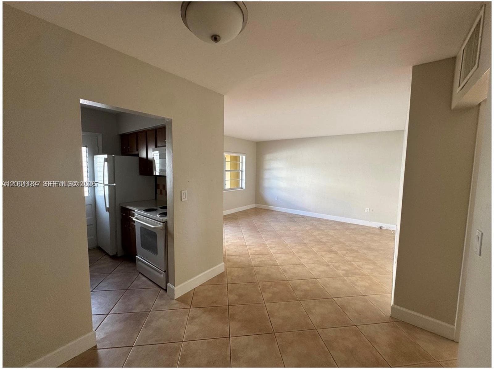 115 Calabria Ave # 5, Coral Gables, FL 33134 photo 5