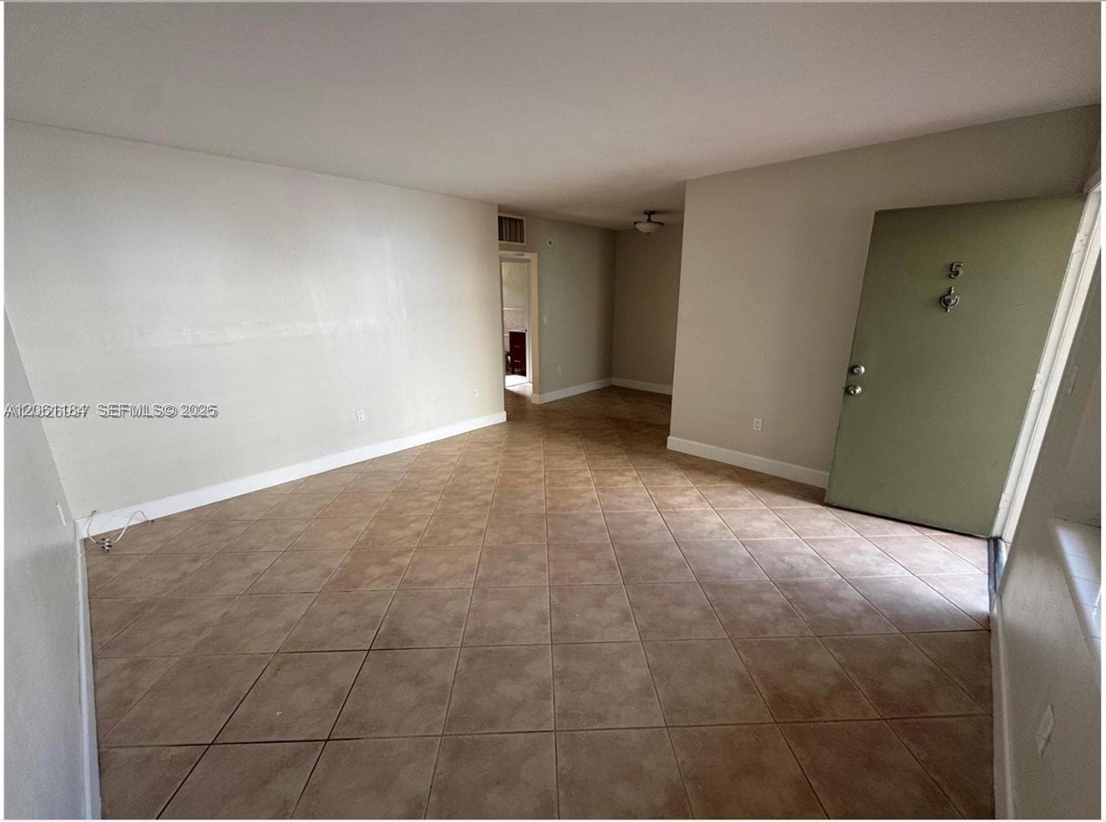 115 Calabria Ave # 5, Coral Gables, FL 33134 photo 4