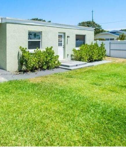507 Malverne Road # A, West Palm Beach, FL 33405 photo 2