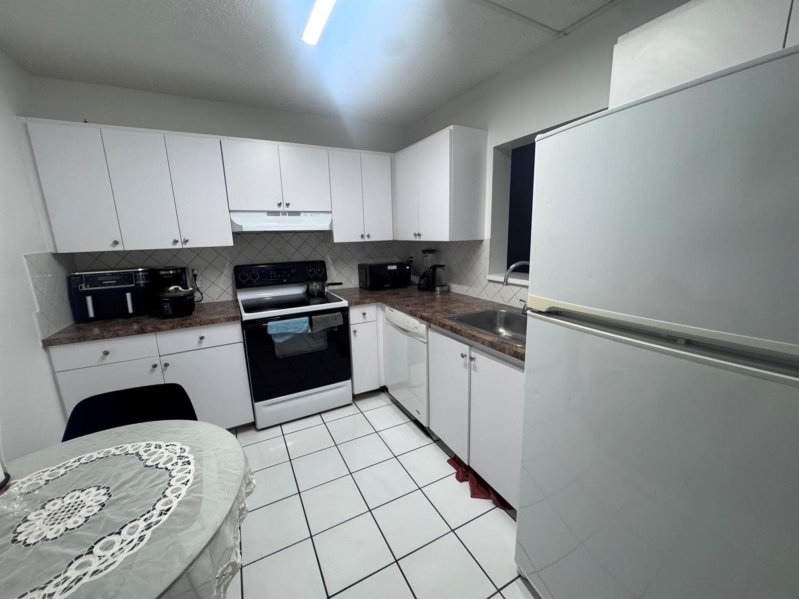 2830 SOMERSET Drive # 104N, Lauderdale Lakes, FL 33311 photo 5
