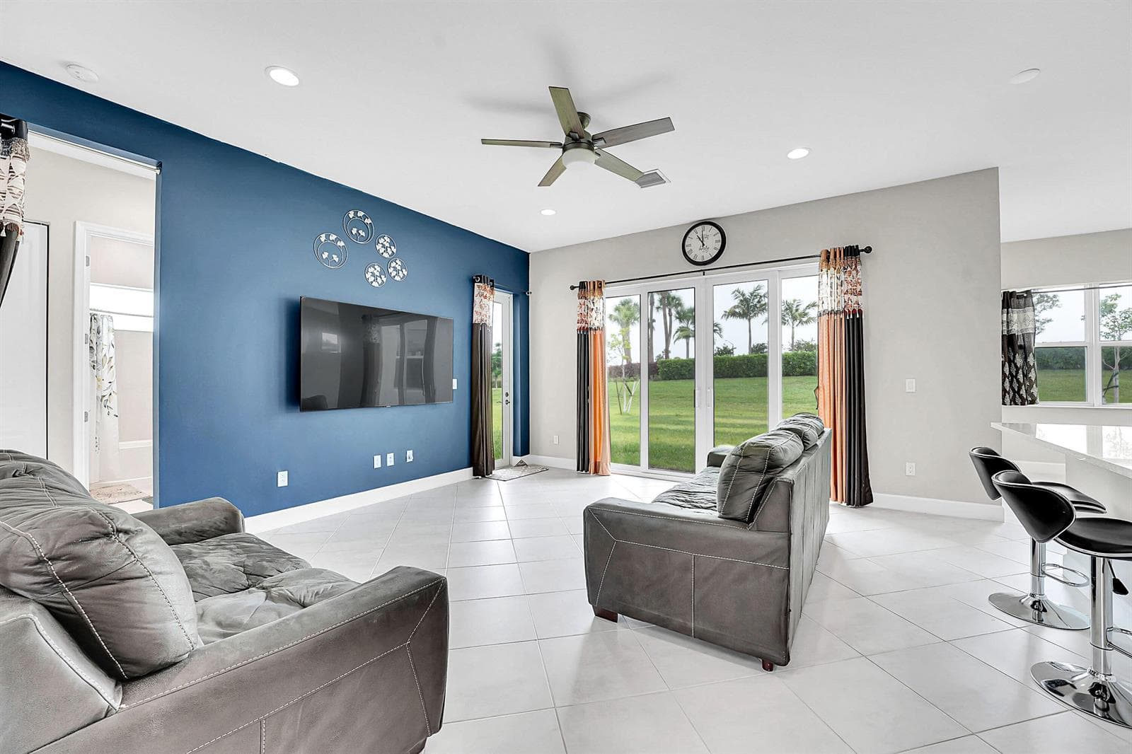 5530 Macoon Way, Westlake, FL 33470 photo 5