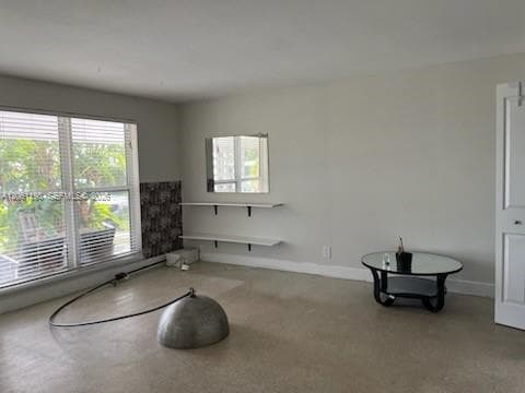 1409 NE 21st St, Wilton Manors, FL 33305 photo 5