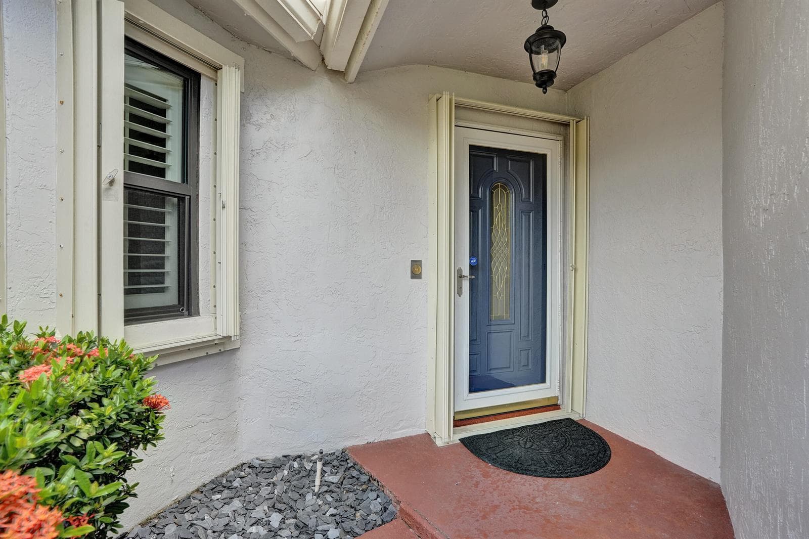 635 DEER CREEK NORTH SHORE Drive, Deerfield Beach, FL 33442 photo 3
