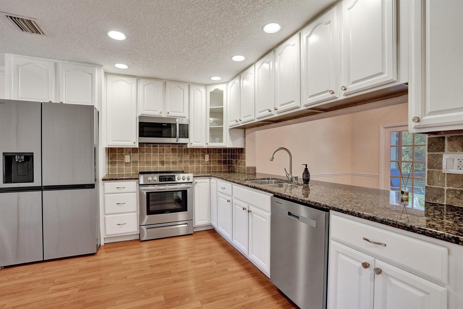 635 DEER CREEK NORTH SHORE Drive, Deerfield Beach, FL 33442 photo 4