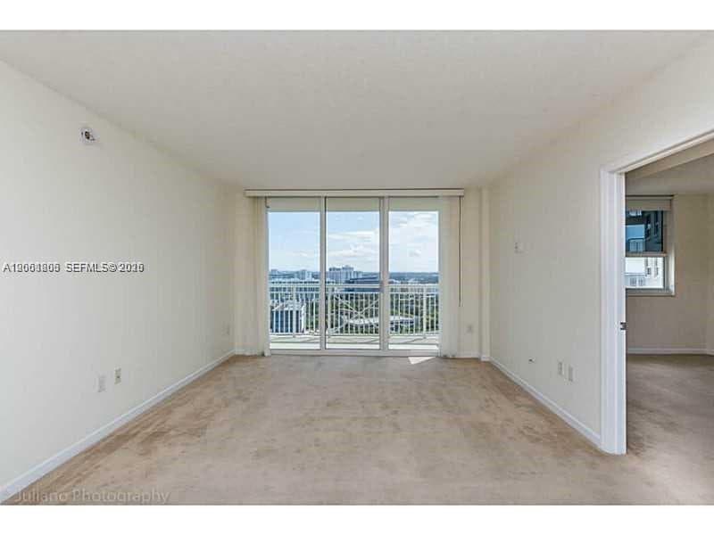 19501 W Country Club Dr # 2205, Aventura, FL 33180 photo 5