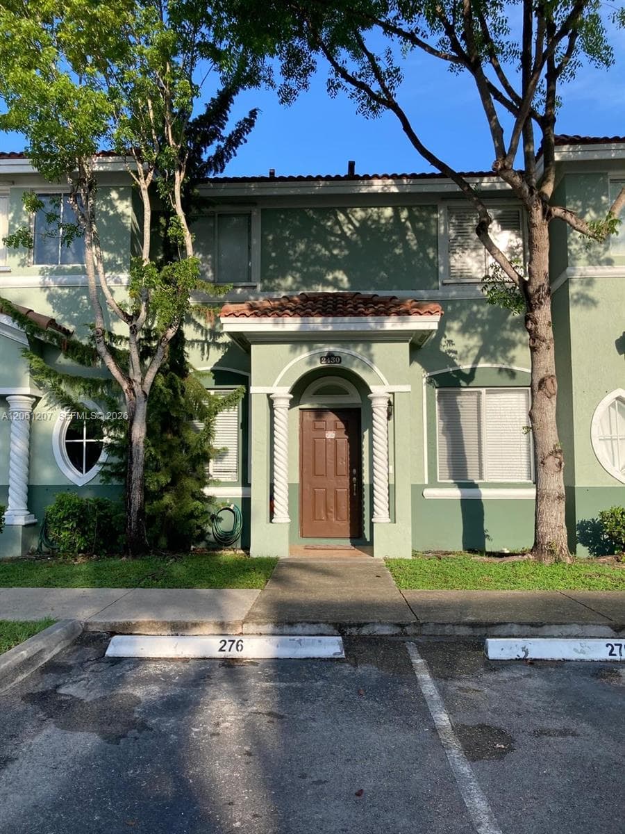 2430 SE 14th Ave # 276, Homestead, FL 33035 photo 2