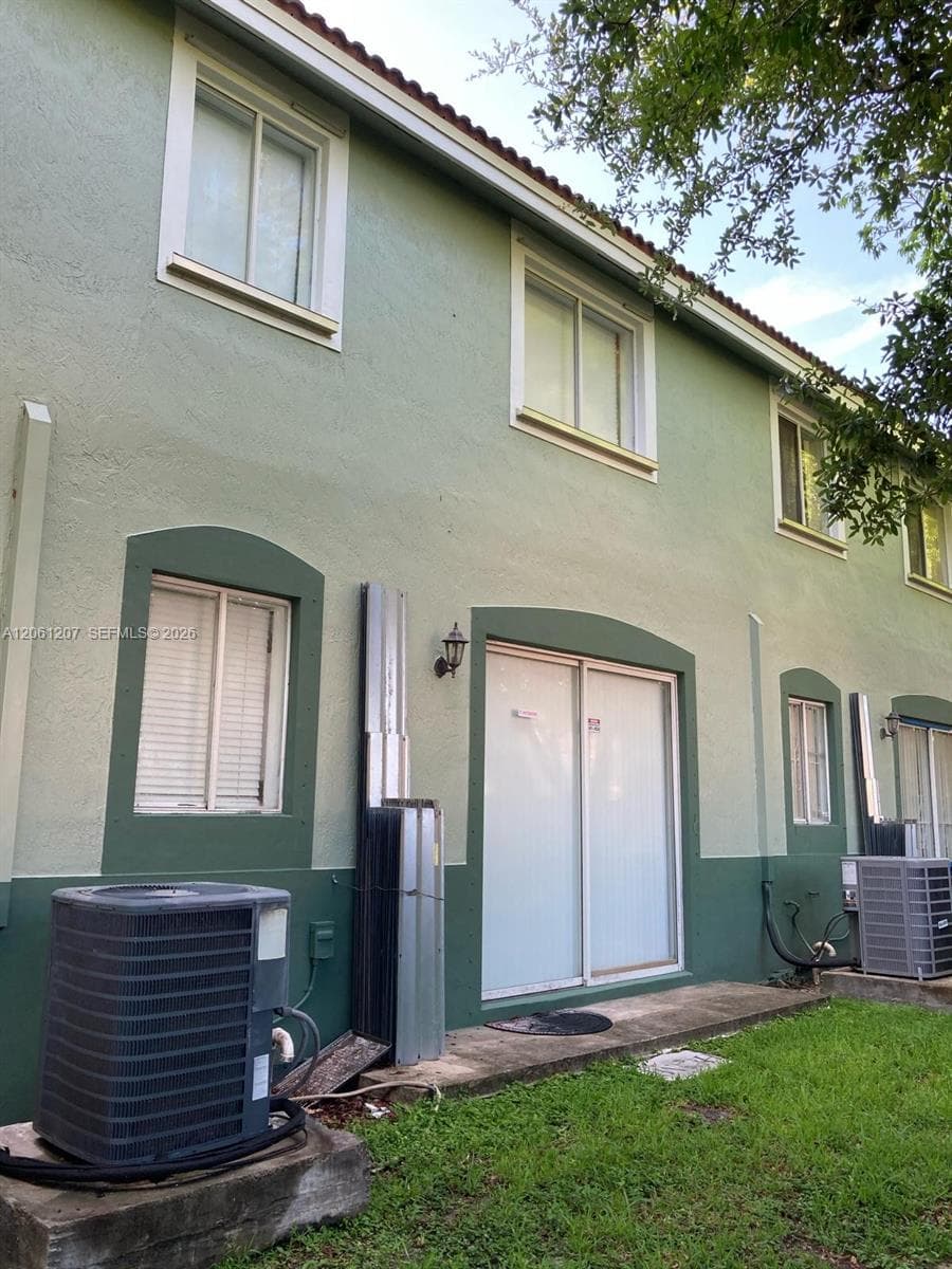 2430 SE 14th Ave # 276, Homestead, FL 33035 photo 3