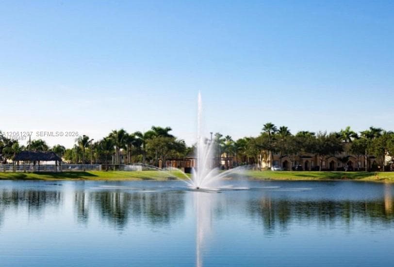 2430 SE 14th Ave # 276, Homestead, FL 33035