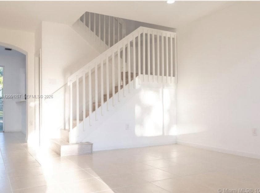 2430 SE 14th Ave # 276, Homestead, FL 33035 photo 5