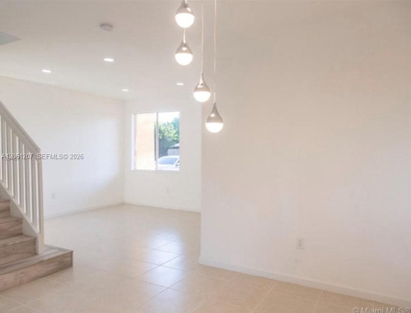 2430 SE 14th Ave # 276, Homestead, FL 33035 photo 4