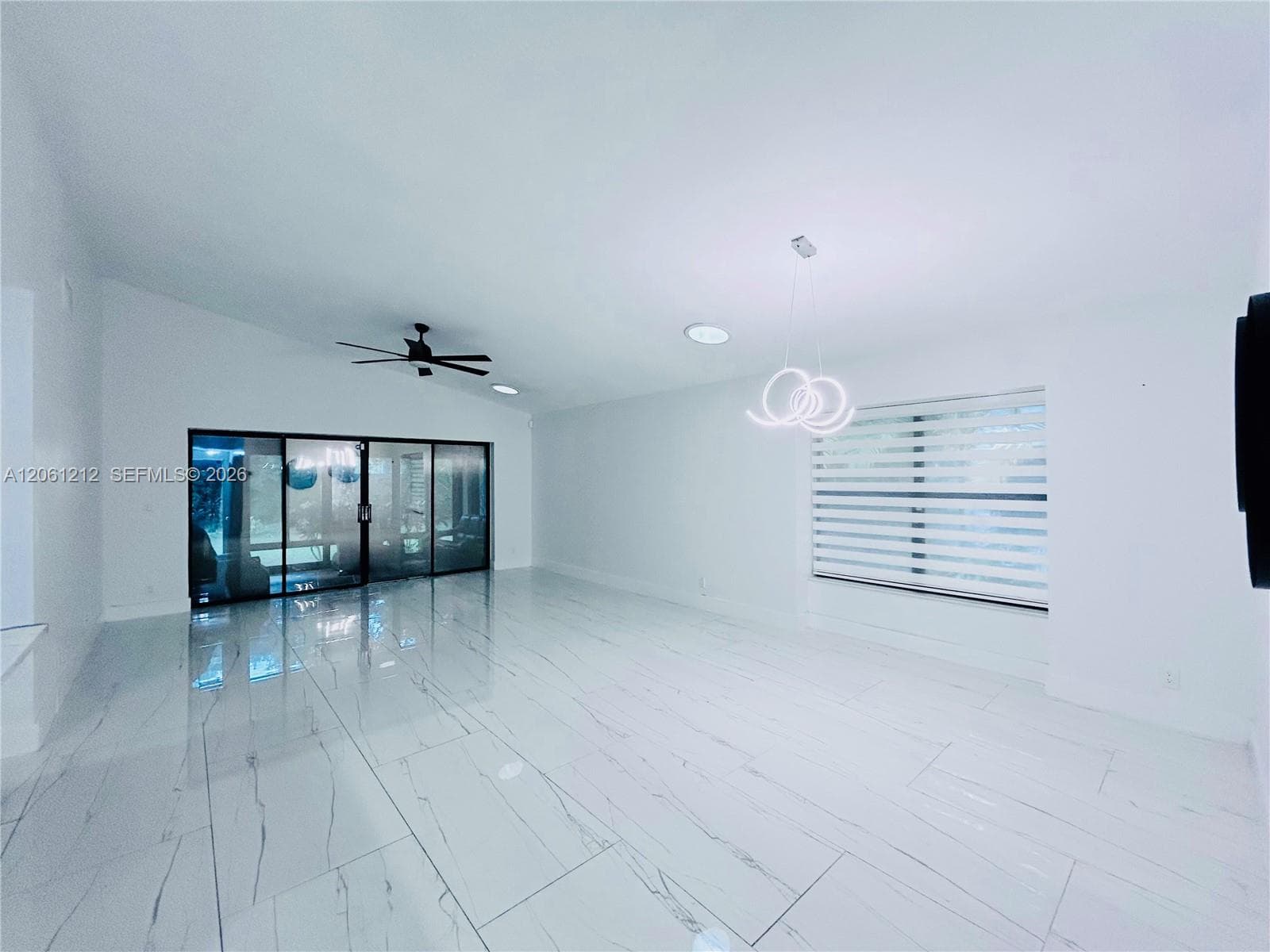 2560 Calamondin Cir, Coconut Creek, FL 33063 photo 5