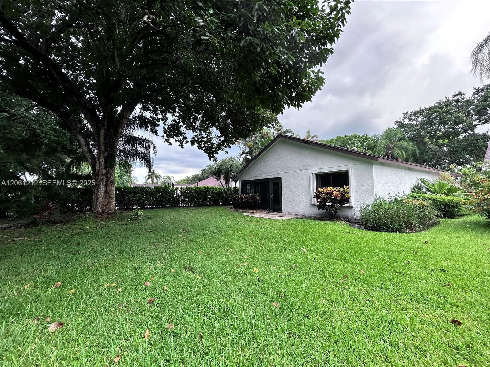 2560 Calamondin Cir, Coconut Creek, FL 33063 photo 4