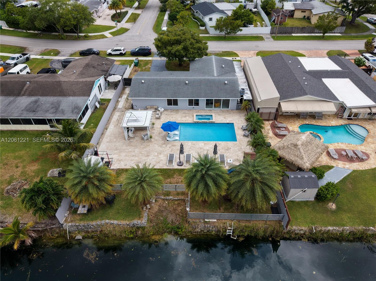 20053 SW 103rd Ave, Cutler Bay, FL 33189 photo 2