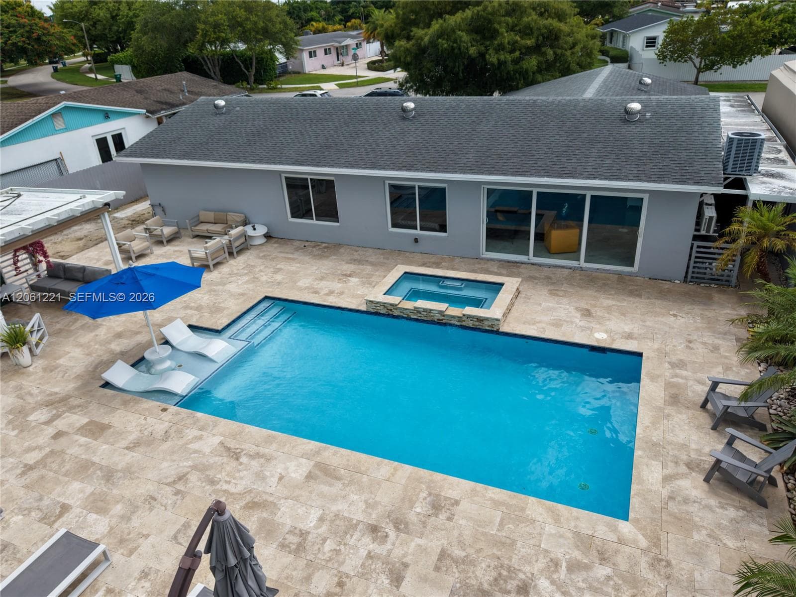 20053 SW 103rd Ave, Cutler Bay, FL 33189 photo 3