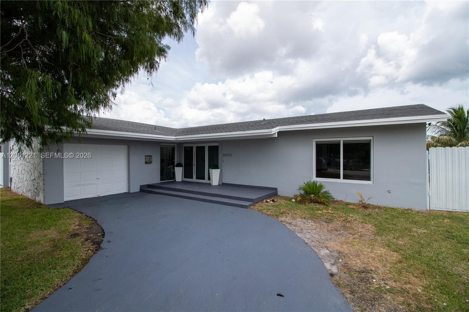 20053 SW 103rd Ave, Cutler Bay, FL 33189 photo 5