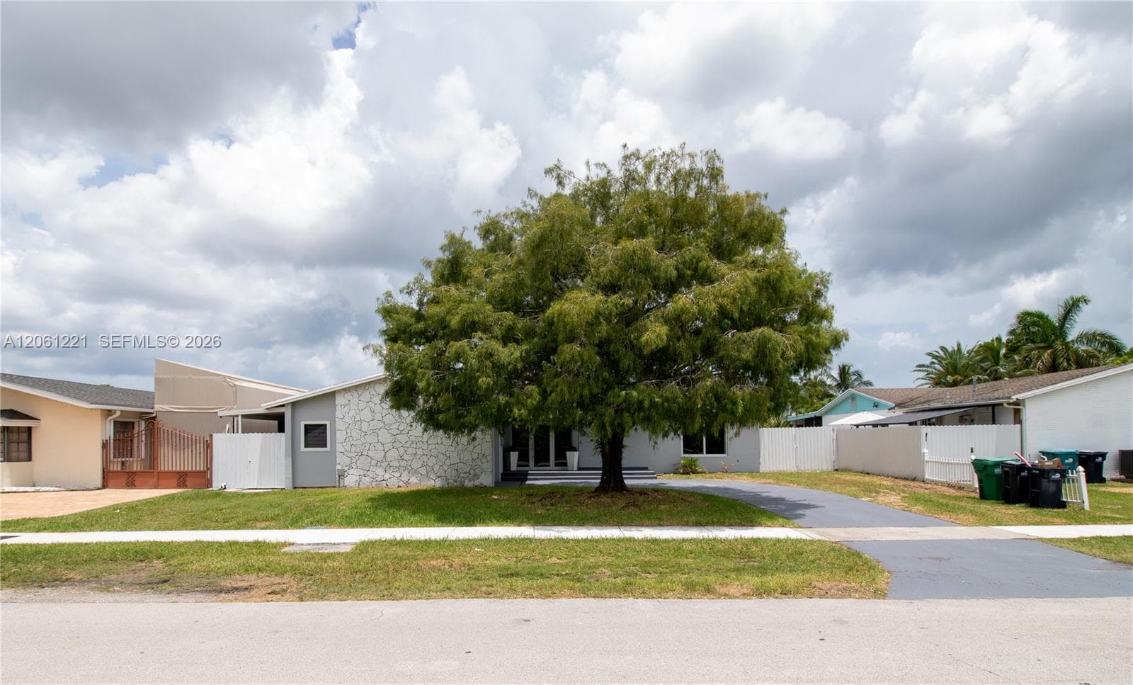 20053 SW 103rd Ave, Cutler Bay, FL 33189 photo 4